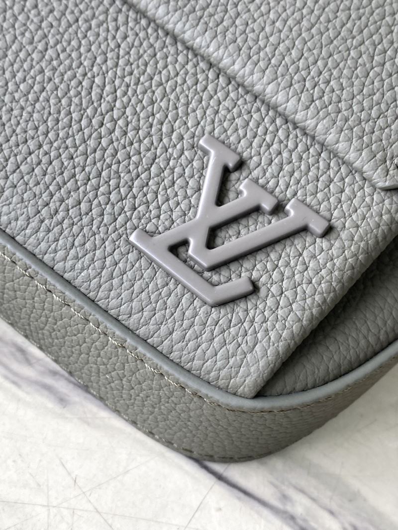 Louis Vuitton Satchel Bags